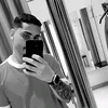 felipemillieti