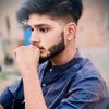 ghulamnaveed90