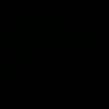 malini_10816