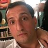 joseph_joskiy