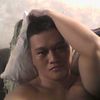 jojosantos1432