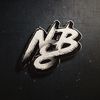 n8b_official