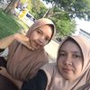nenengnuraini89