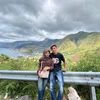 nrsyah__7