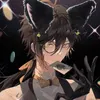zhongli_love443