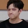 straykidschann99