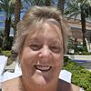 terrimitchell6115