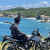 yogadwikurniawan27