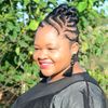 Mzansi series
