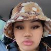 sammie_lovely6