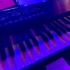 l_ndon_music