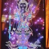 thanachaiwatsukdi