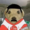 romeotorres47