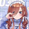 megustaelanime85