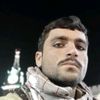 shahanawaz.khan4