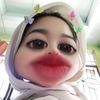 7menit___