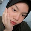 yulinurhafizah_