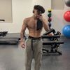 ammr_3242