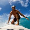 thesurfingsensei