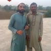 islamnabi069