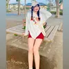 malilen0026