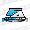 FA DESIGN