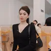 changchagg97