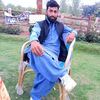 faisal16282