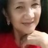 cristinsheart