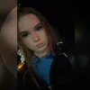 noellevxqq