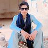 mailkahmad834