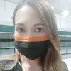 ivylee2088