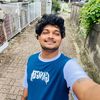 tharusha6897
