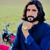 ehsan__zehri111