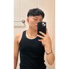 betosnchez1