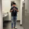 alexwrldd_