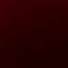 derl_9999