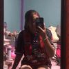 _kanchana_15