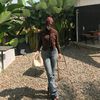 viimoonlight25