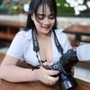 maah.fatma
