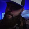 beaverbuffer