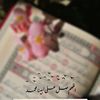 user7566195695087