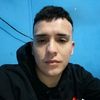estebanmb09