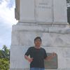 elchecapq