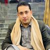 mian.sami.khan726