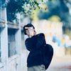 ariyan_xb_72
