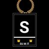 sumit__602