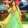 ❤️Khushboo khan🥰