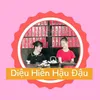 dieuhien.haudau