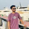 md.shahadat.8